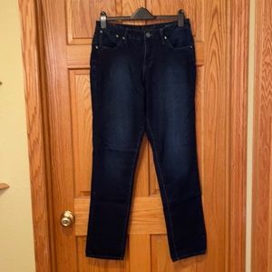 JAG Women’s Jeans